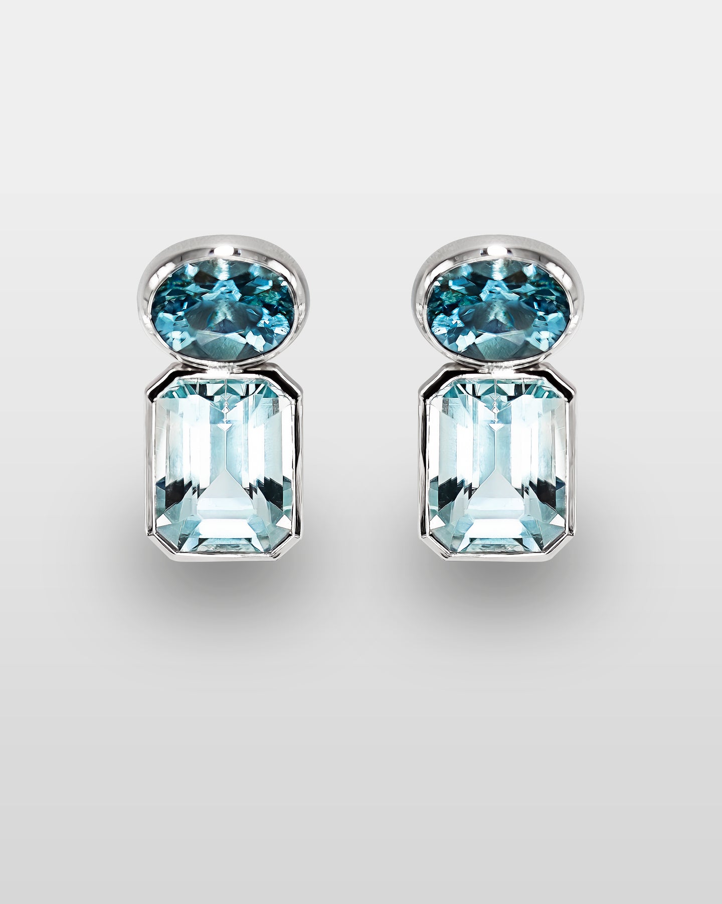ARIA EARRINGS